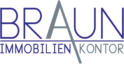 Braun IK Logo